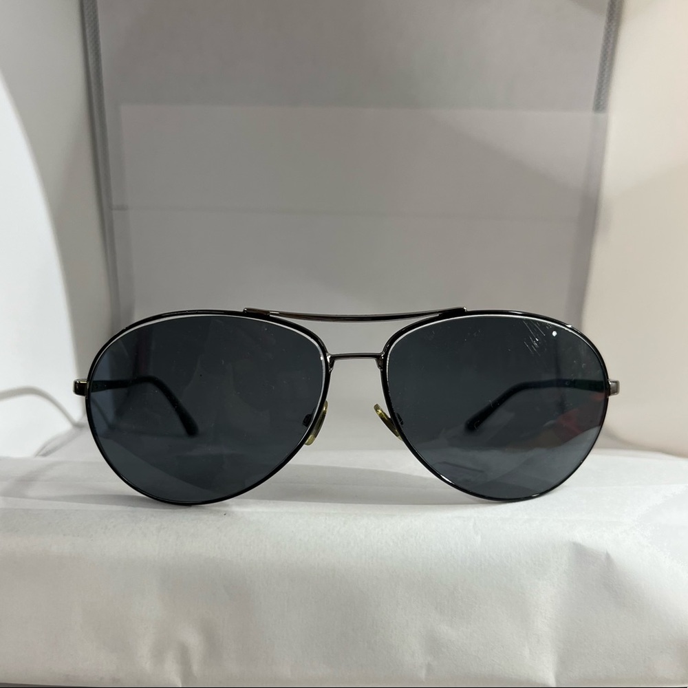 Gucci sunglasses eyeglasses